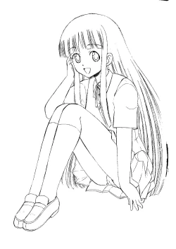 Page 2 of Konoka no Koisuru Heart