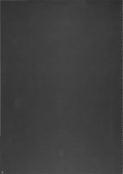 Page 13 of Mahou Sensei Nicoma! - Magister Nico Magi