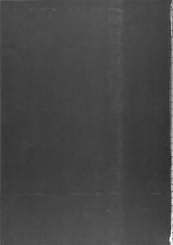 Page 3 of Mahou Sensei Nicoma! - Magister Nico Magi