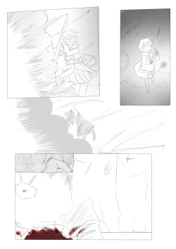 Page 16 of Nivelle Nights