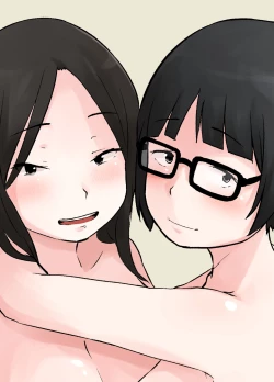 Page 63 of Toshi ni 1chan to...