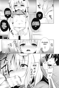 Page 11 of Kud After4