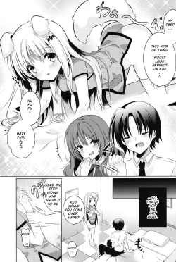 Page 6 of Kud After4