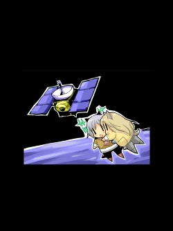 Page 18 of Hikou Majo Sentou Tai