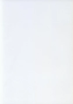 Page 108 of Omatsuri Zenjitsu no Yoru 15.03