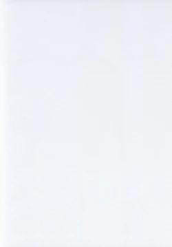 Page 3 of Omatsuri Zenjitsu no Yoru 15.03