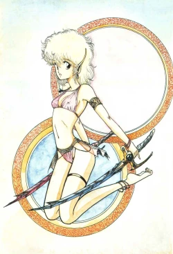 Page 9 of HYDROGEN-BOMB