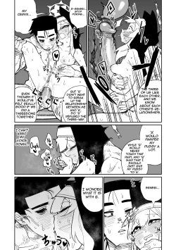 Page 13 of Zange Game & Kakekin No Shiharai