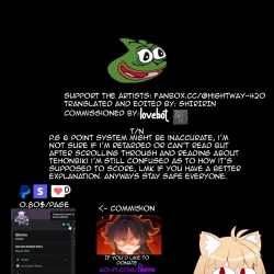 Page 19 of Zange Game & Kakekin No Shiharai