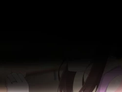 Page 10 of Muchimuchi Hitozuma Gaki NTR