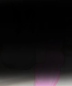 Page 45 of Muchimuchi Hitozuma Gaki NTR