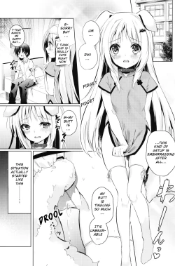 Page 4 of Kud After4