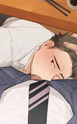 Page 21 of 39 After Work