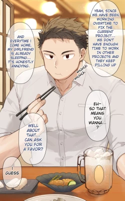 Page 2 of 39 After Work