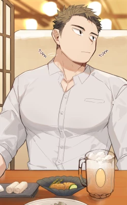 Page 3 of 39 After Work