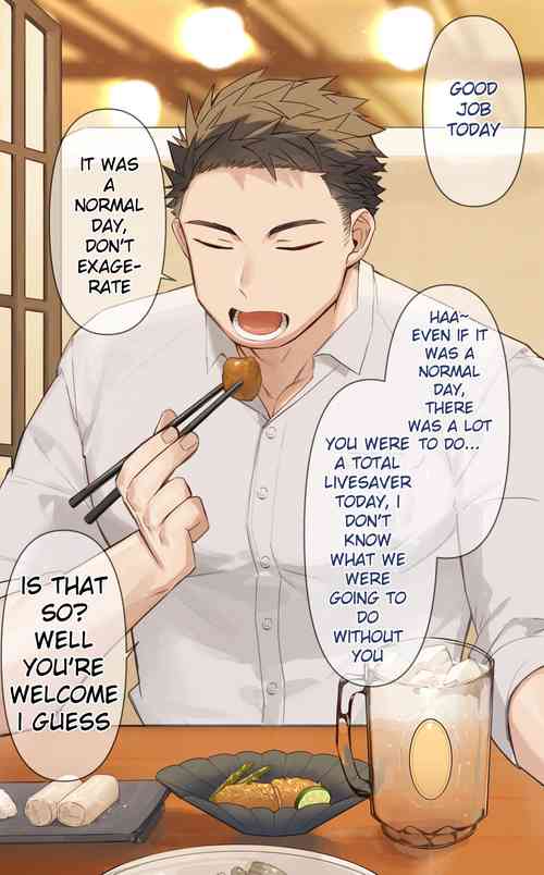 Download 39 After Work