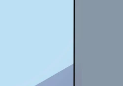 Page 29 of 捉迷藏