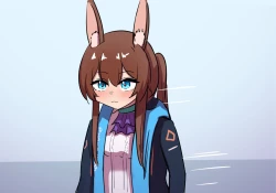 Page 32 of 捉迷藏