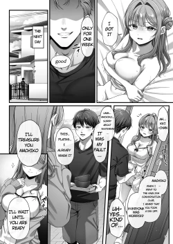 Page 25 of Summer Time Homestay ni Kita Dekachin Ryuugakusei ni Kaihatsu sareta Shojo