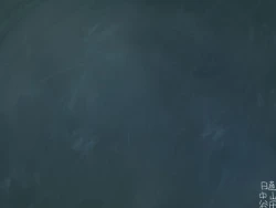 Page 2 of みんなの憧れ佐藤先生が実は最低ゲス女だった！