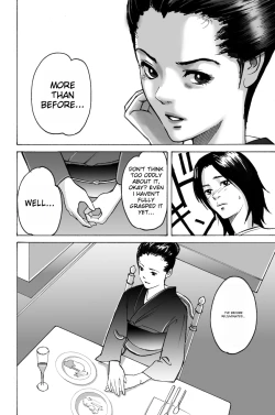 Page 9 of Wakagaeri Yuku Monoichigoreader