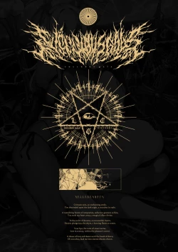 Page 29 of Succubus o Shoukan shitara, Gyaru Deshita.