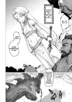 Page 3 of Shikorufu | MasturbatElf