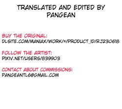 Page 22 of Eromanga Kansatsuki | Eromanga Observation Diary