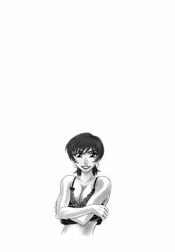 Page 68 of Caster Natsume Reiko no Yuuwaku Vol. 1 Ch.1-9