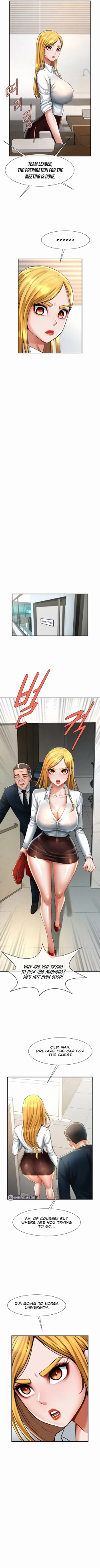 Page 112 of The Cheat Code Hitter Fucks Them All