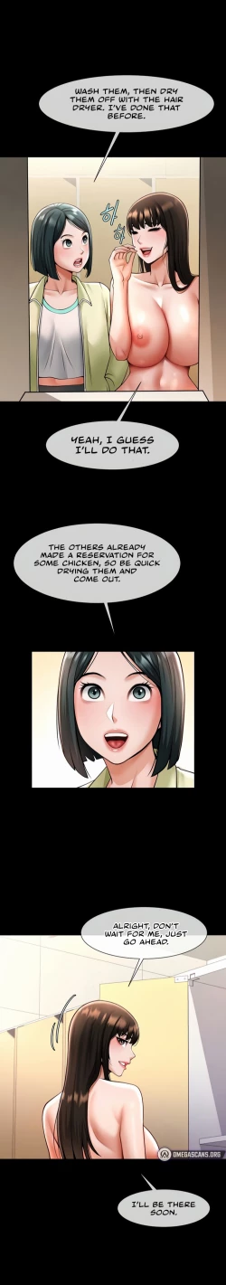 Page 172 of The Cheat Code Hitter Fucks Them All