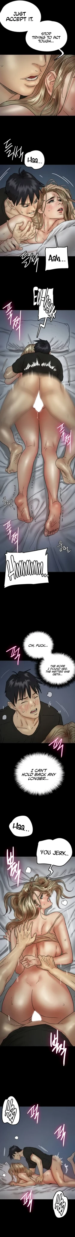 Page 102 of Benefactor's Daughters