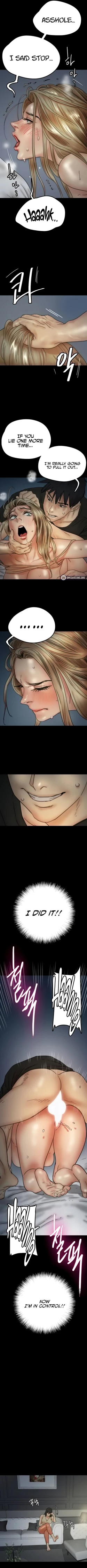 Page 103 of Benefactor's Daughters