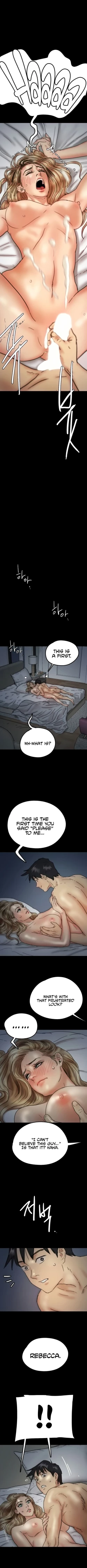 Page 106 of Benefactor's Daughters