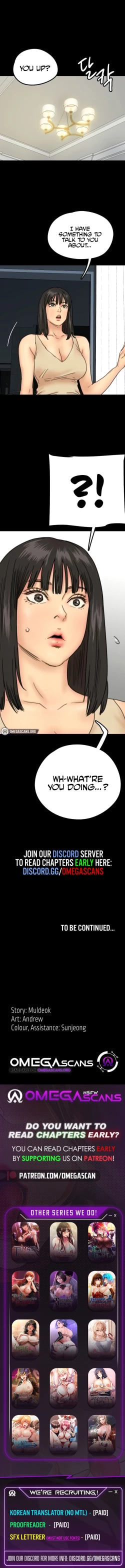 Page 107 of Benefactor's Daughters