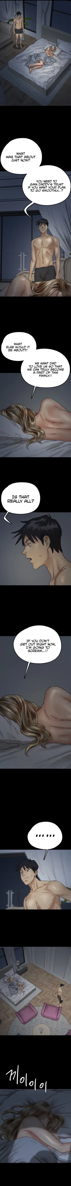 Page 111 of Benefactor's Daughters