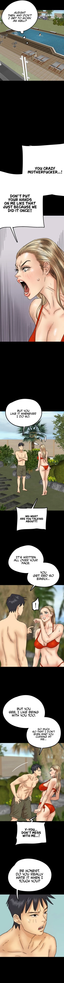 Page 119 of Benefactor's Daughters