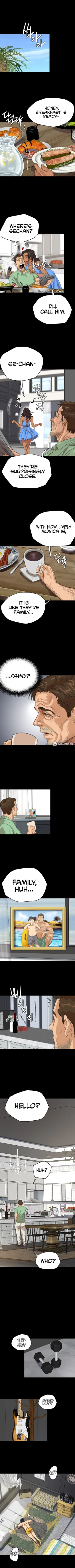 Page 13 of Benefactor's Daughters