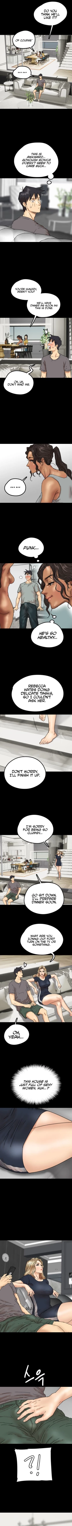 Page 143 of Benefactor's Daughters