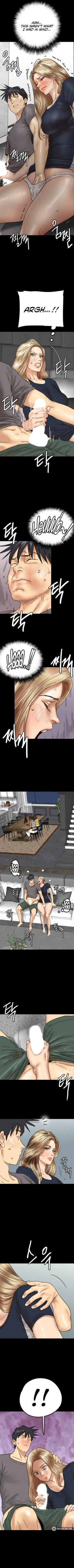 Page 149 of Benefactor's Daughters