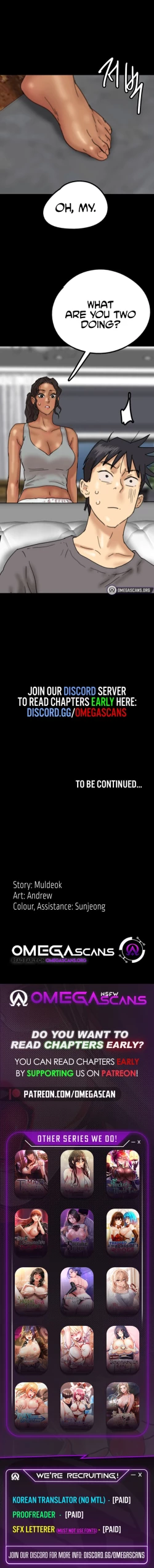 Page 154 of Benefactor's Daughters