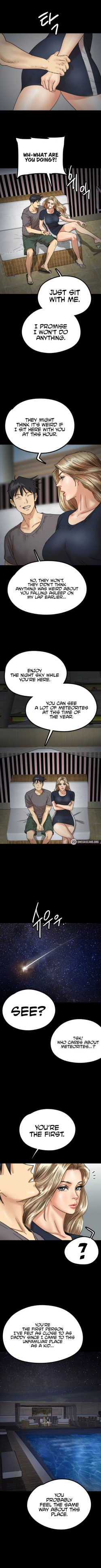 Page 159 of Benefactor's Daughters