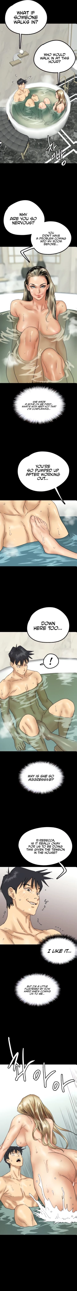 Page 180 of Benefactor's Daughters