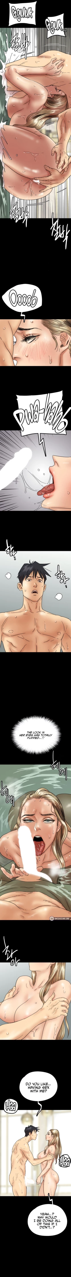 Page 185 of Benefactor's Daughters