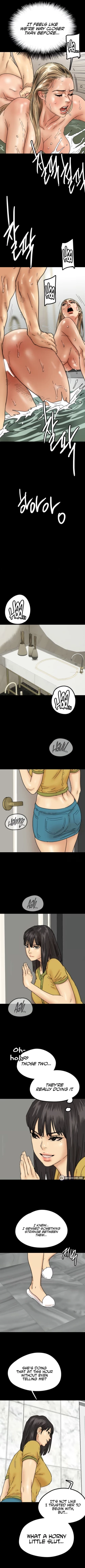 Page 187 of Benefactor's Daughters