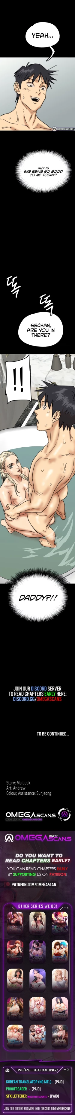 Page 191 of Benefactor's Daughters