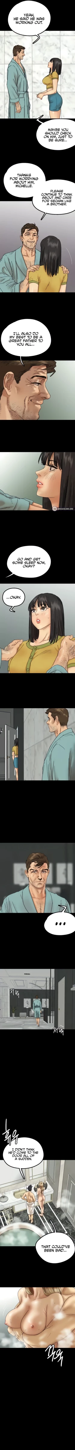 Page 196 of Benefactor's Daughters