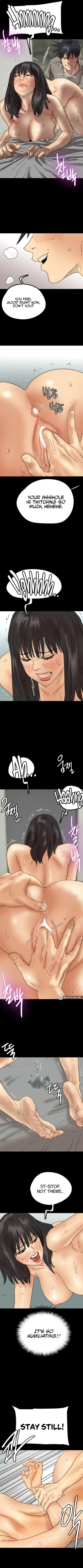 Page 221 of Benefactor's Daughters