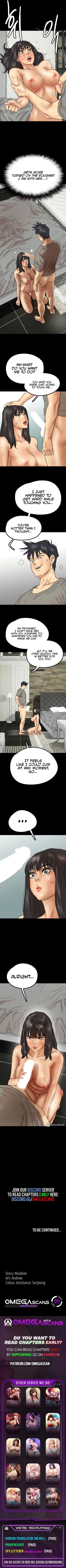 Page 223 of Benefactor's Daughters