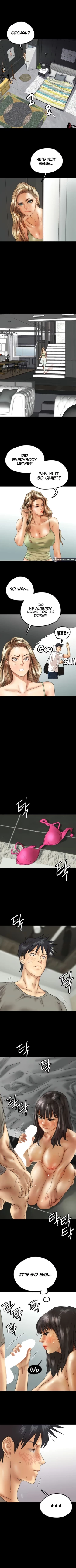 Page 226 of Benefactor's Daughters